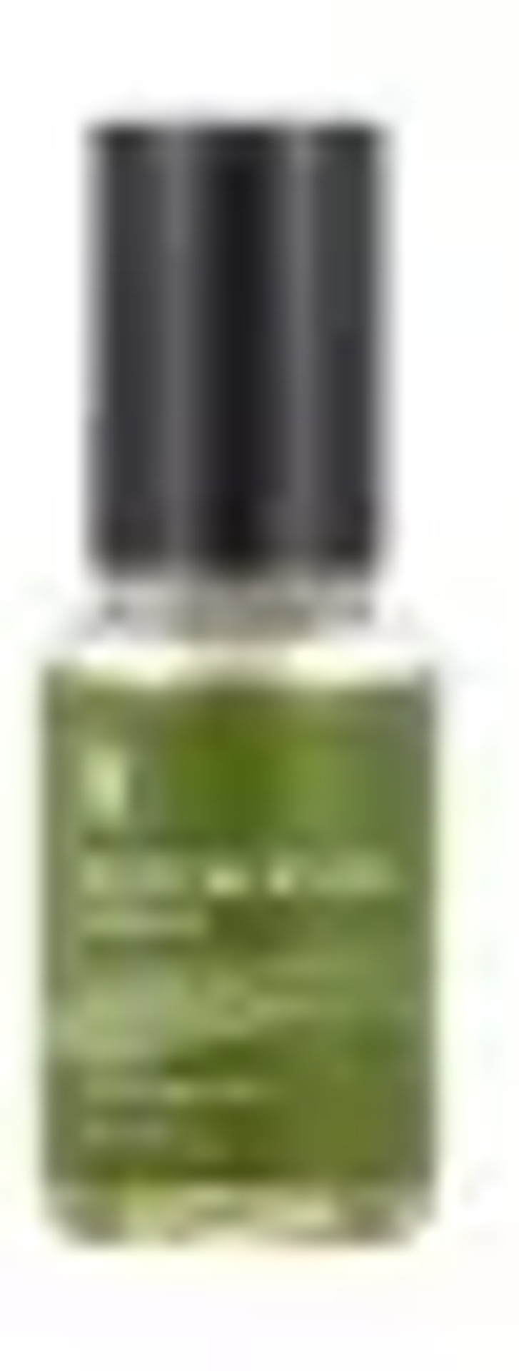 Benton Deep Green Tea Serum 35 Ml