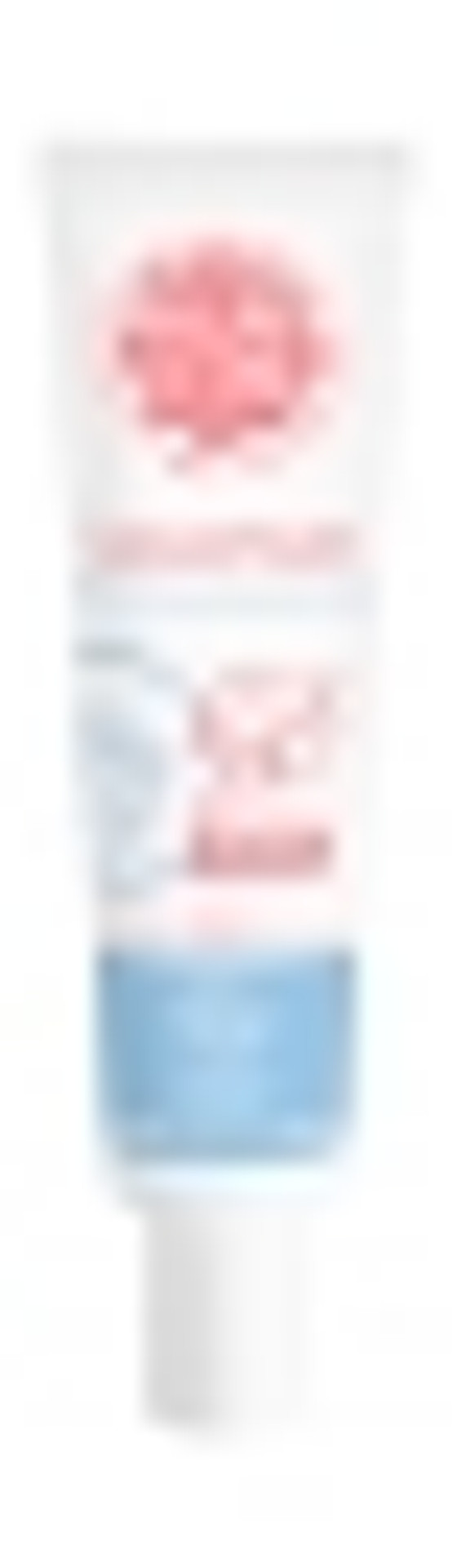 Pulpe De Vie Soothing Moisturizing Face Fluid Calm-Me Organic 40 Ml