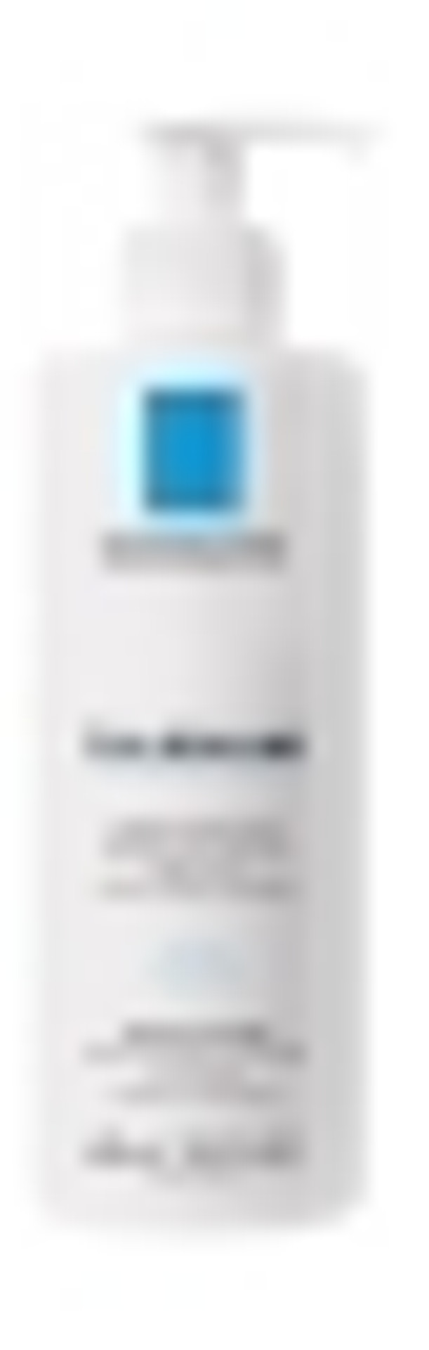 La Roche-Posay Tolã©Riane Dermo Cleanser 400Ml
