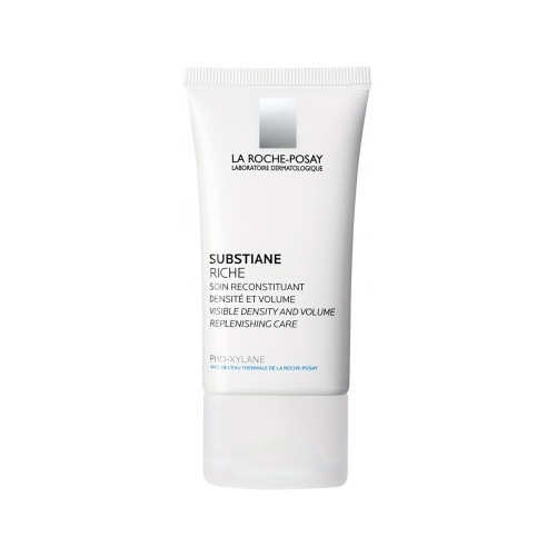 La Roche-Posay Substiane+ 40Ml