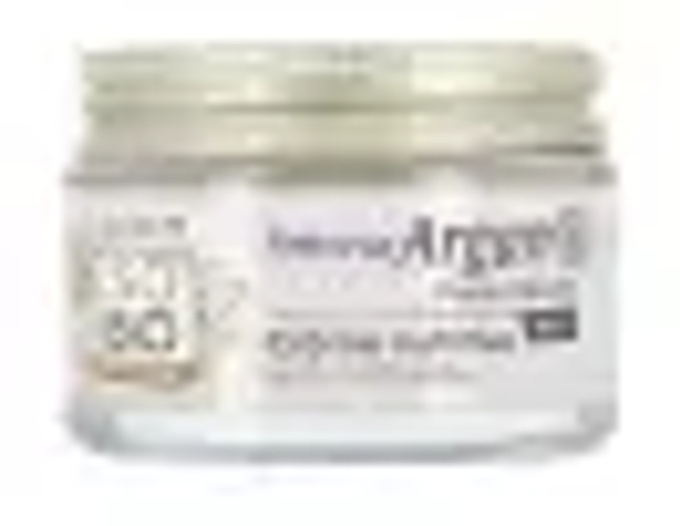 Lã©A Nature So Bio ÃTic Prã©Cieux Argan Crã¨Me Nutritive Redensifiante Nuit Peaux Matures Bio 50 Ml