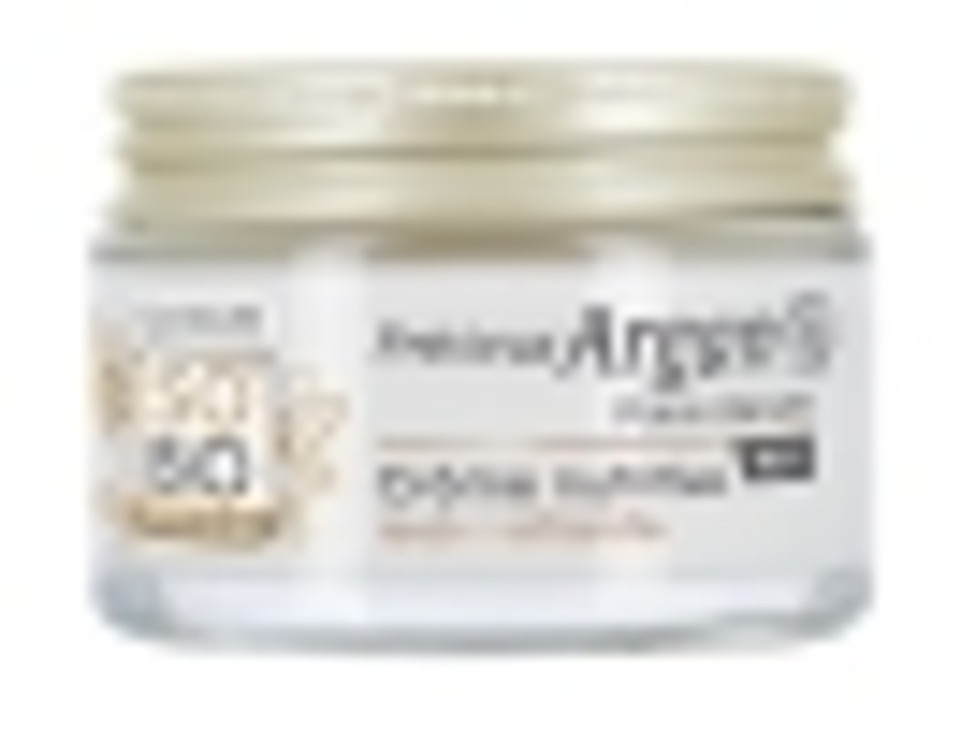 Lã©A Nature So Bio ÃTic Prã©Cieux Argan Crã¨Me Nutritive Redensifiante Nuit Peaux Matures Bio 50 Ml