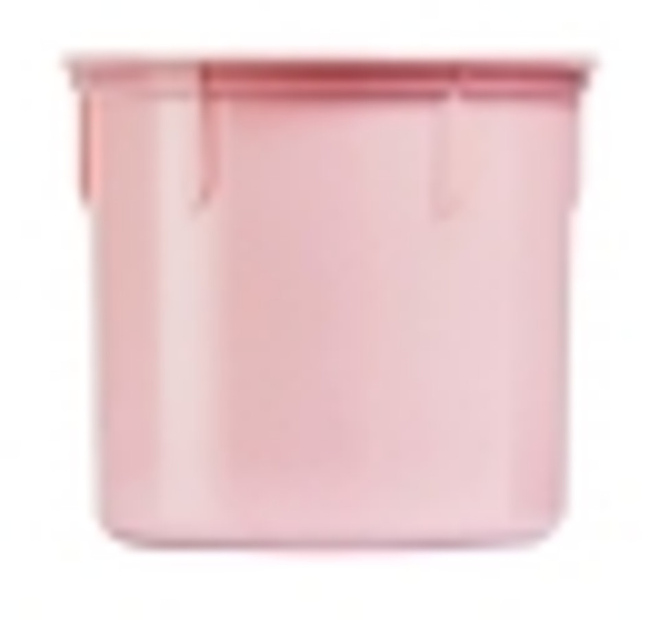 Caudalie Resveratrol [Lift] Redensifying Cashmere Cream Recharge 50Ml