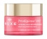Nuxe Prodigieuse Boost Night Recovery Oil Balm 50Ml