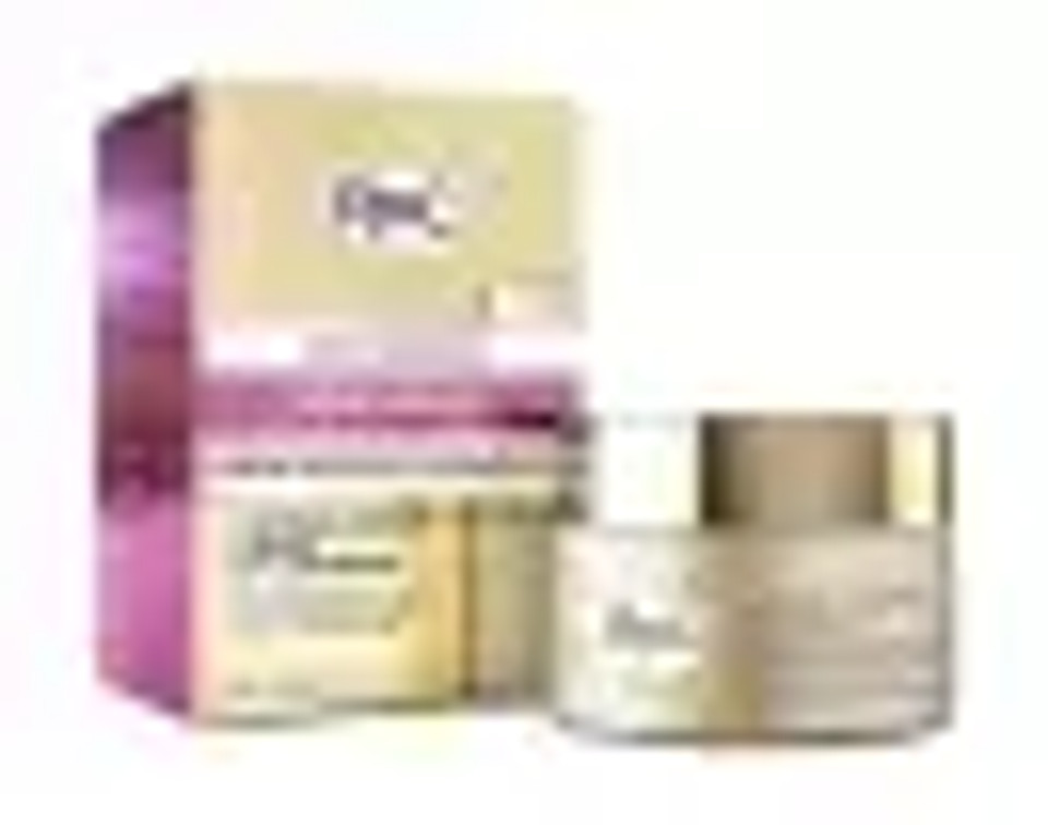 Roc Multi Correxion Line Smoothing Max Hydration Cream 50Ml