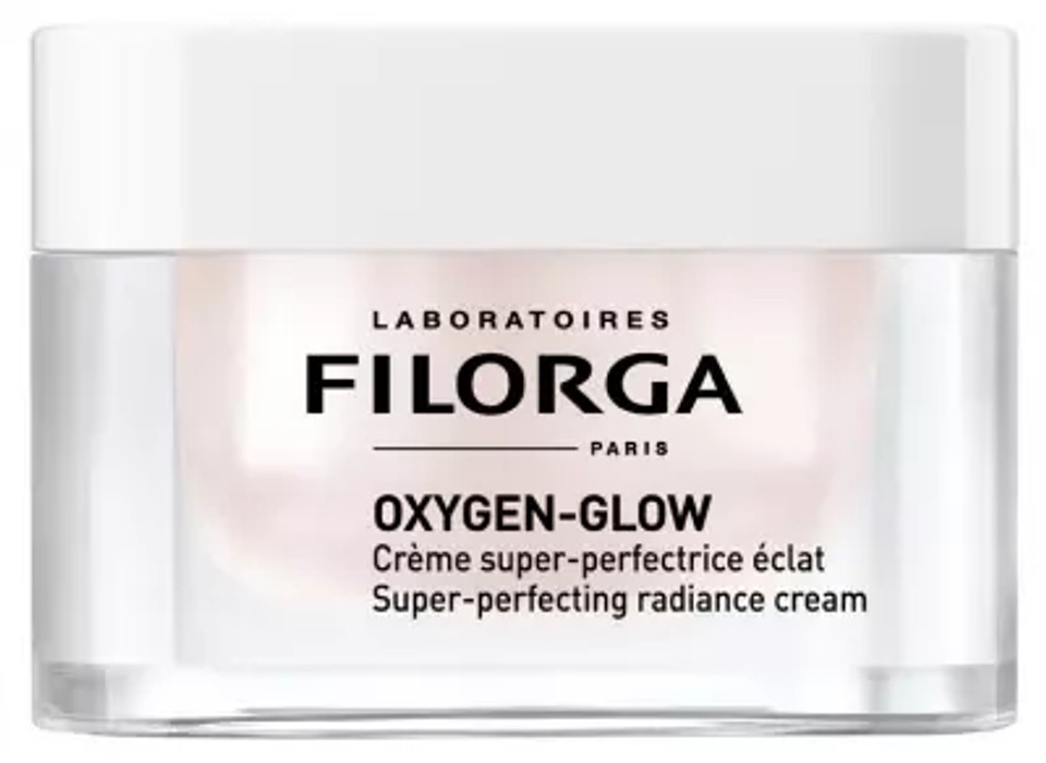 Filorga Oxygen-Glow 50Ml