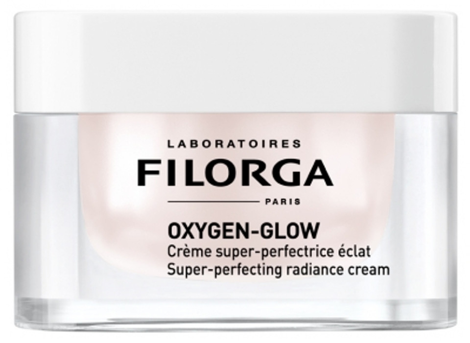 Filorga Oxygen-Glow 50Ml