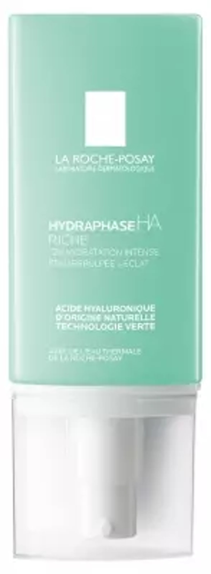La Roche-Posay Hydraphase Ha Rich 50Ml