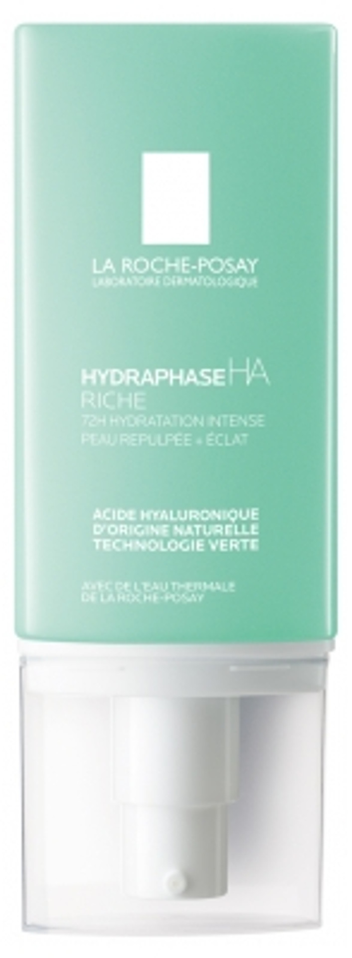 La Roche-Posay Hydraphase Ha Rich 50Ml