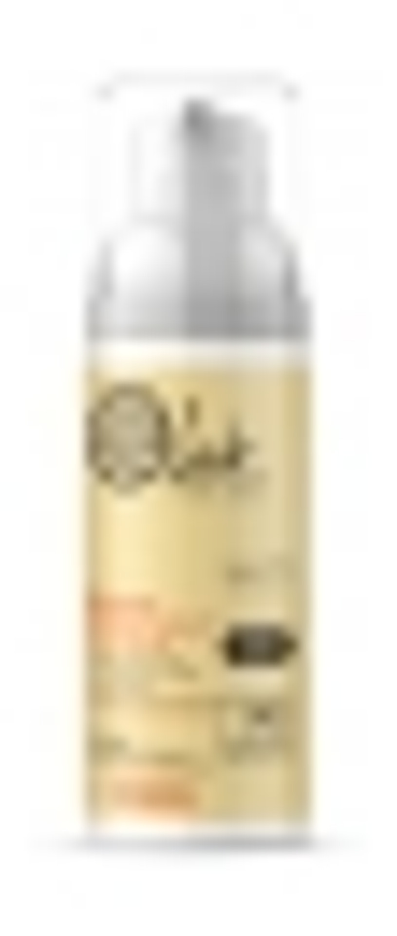 Natura Siberica Lab Biome Retinol Therapy Day Cream 50Ml