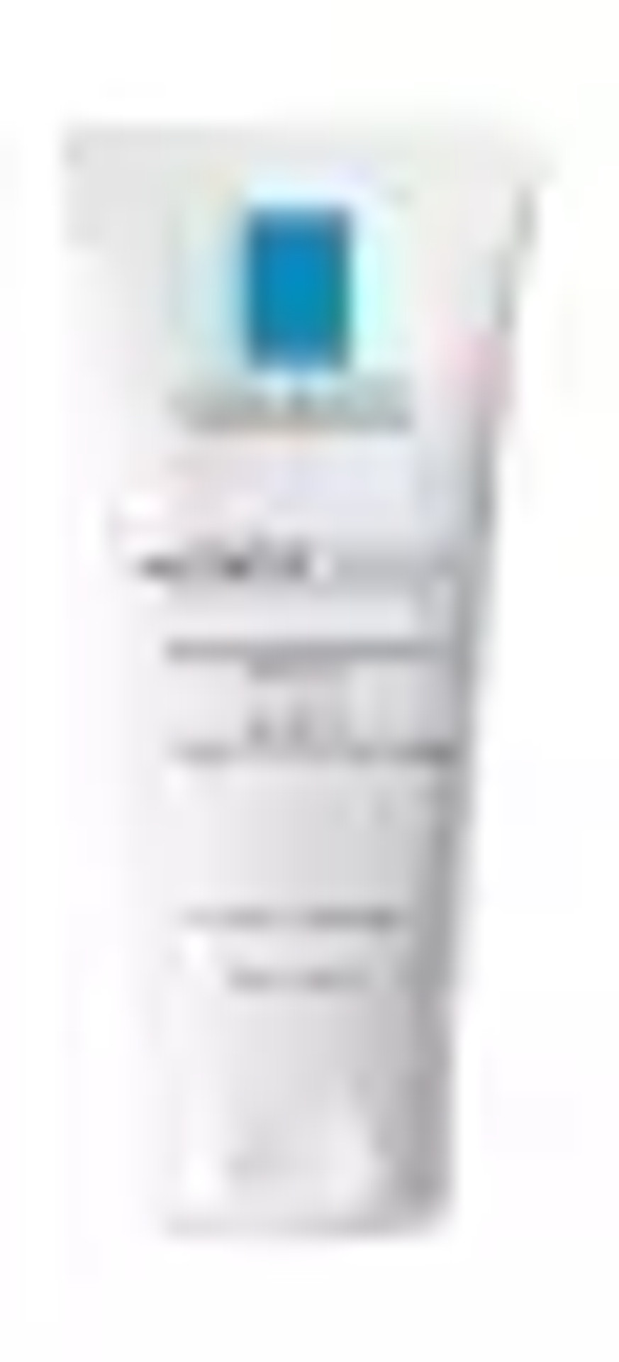 La Roche-Posay Nutritic Intense 50Ml