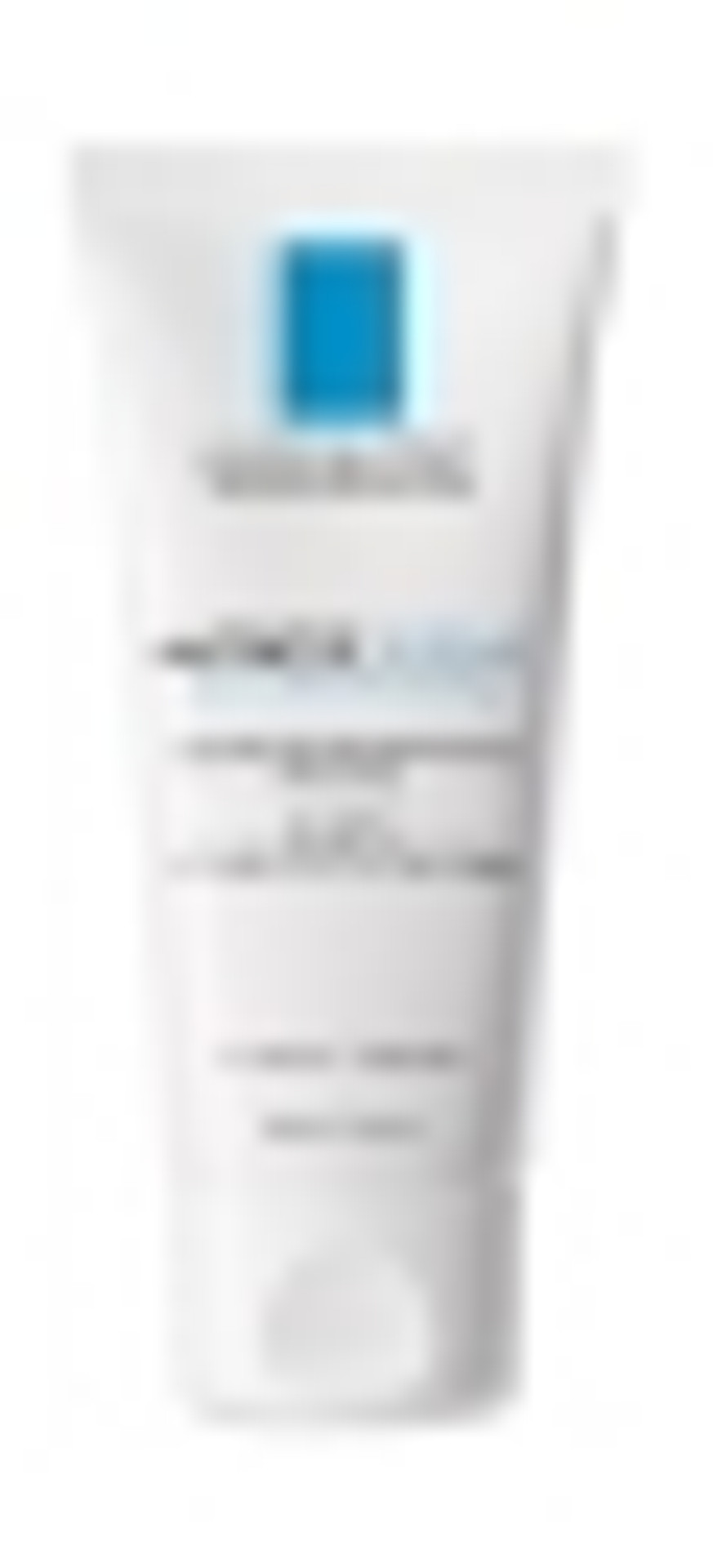 La Roche-Posay Nutritic Intense 50Ml