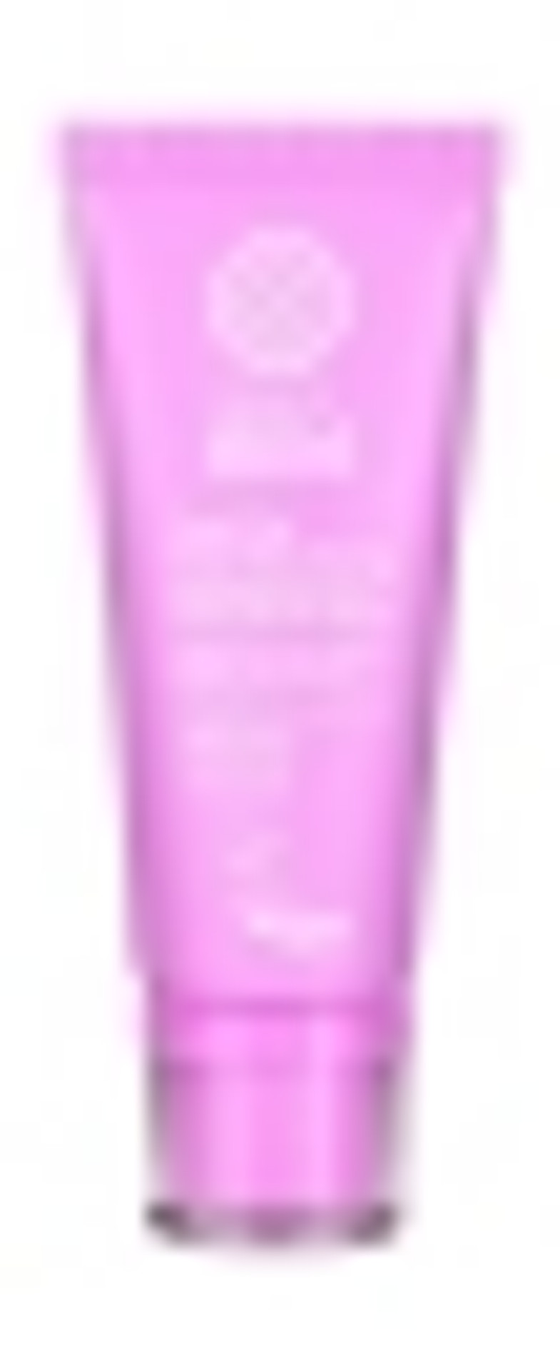 Natura Siberica Blueberry Siberica Awakening Day Face Cream Spf20 50Ml