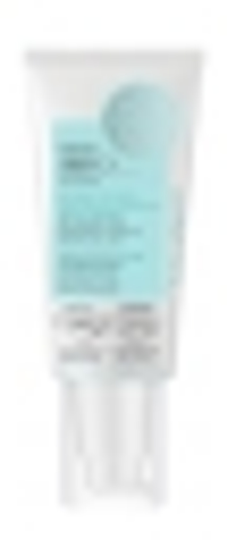 Natura Siberica Nutrition & Replenishment Organic Invigorating Day & Night Face Cream 50Ml