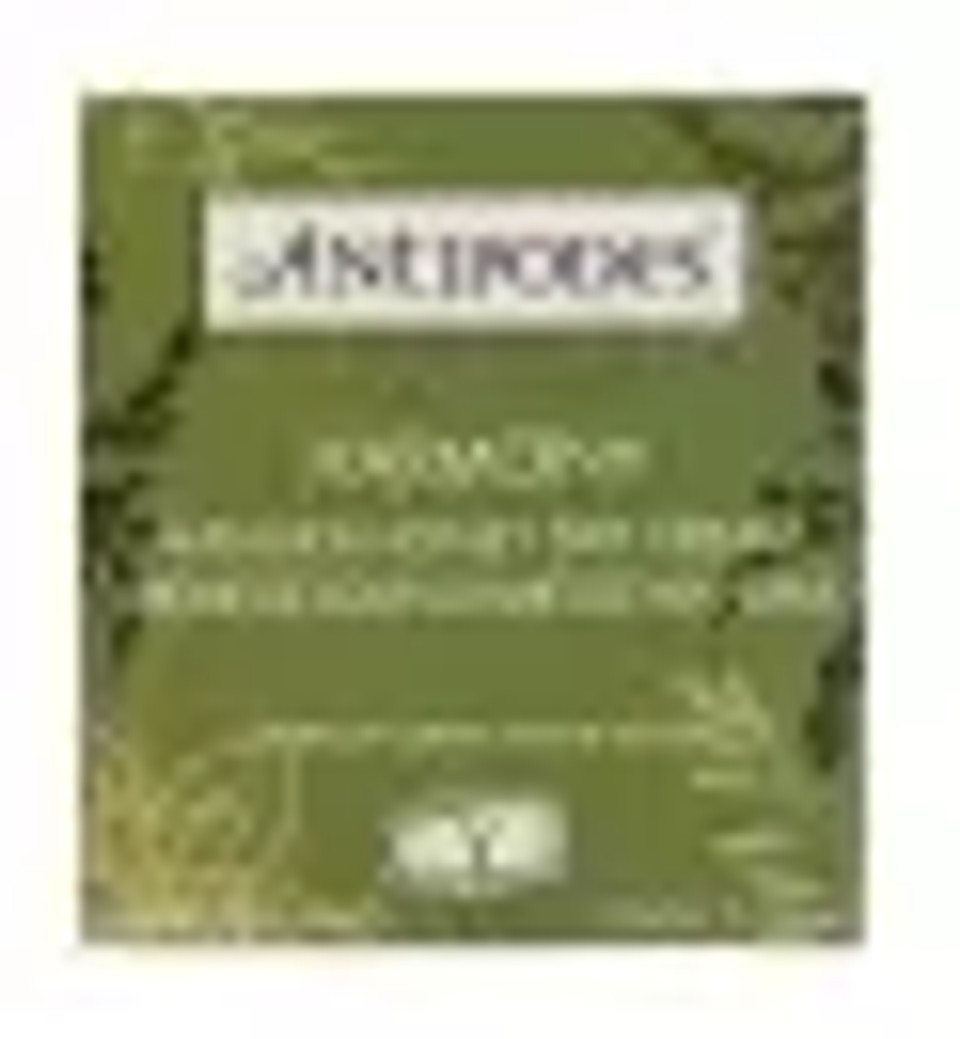 Antipodes Manuka Honey Radiance Revealing Light Day Cream 60Ml
