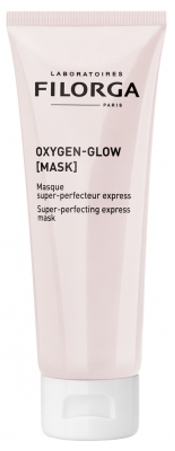 Filorga Oxygen-Glow [Mask] 75Ml