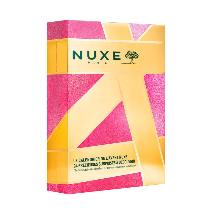 Nuxe Advent Calendar 2024