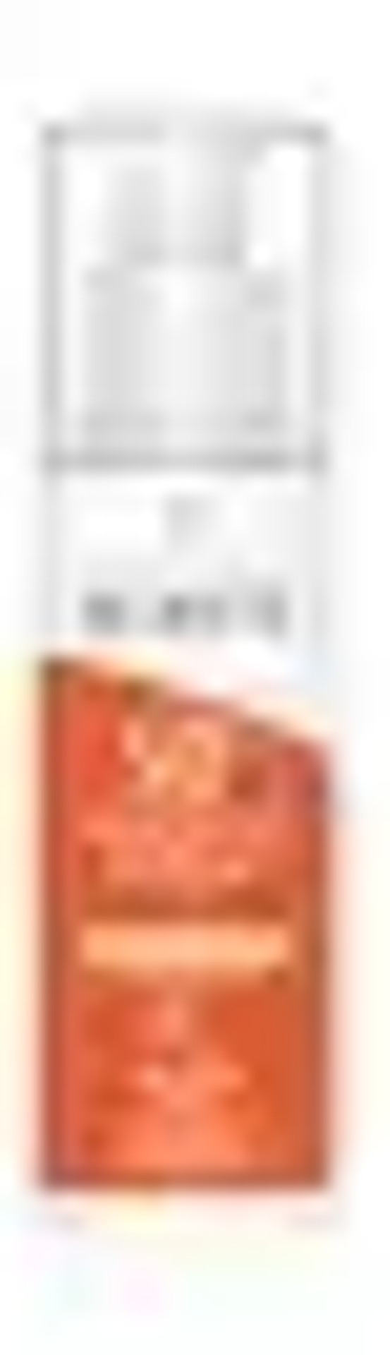 Laboratoires De Biarritz Alga Maris Sunscreen Baby & Children Spf50+ Organic 100Ml