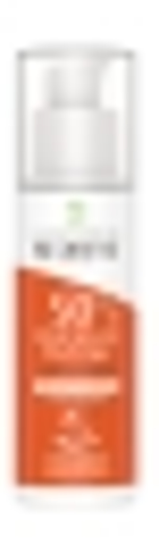 Laboratoires De Biarritz Alga Maris Sunscreen Baby & Children Spf50+ Organic 100Ml