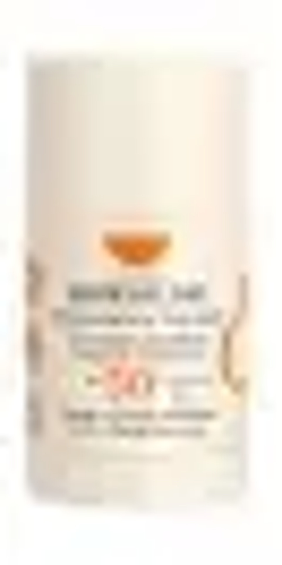 Embryolisse Sun Stick Spf50+ 15 G