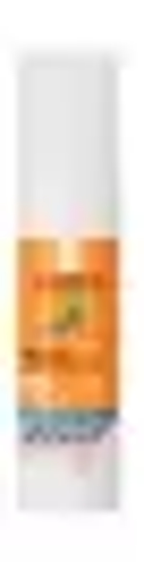 La Roche-Posay Anthelios Dermo-Pediatrics Baby Milk Spf50+ 50Ml