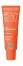Svr Sun Secure Spf50+ Fluid 50Ml