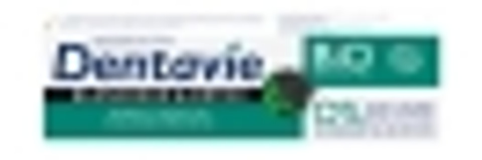 Dentavie Dentifrice Blancheur & Dã©Tox Bio 75 Ml
