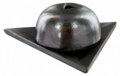 Papier D'Armã©Nie Burner