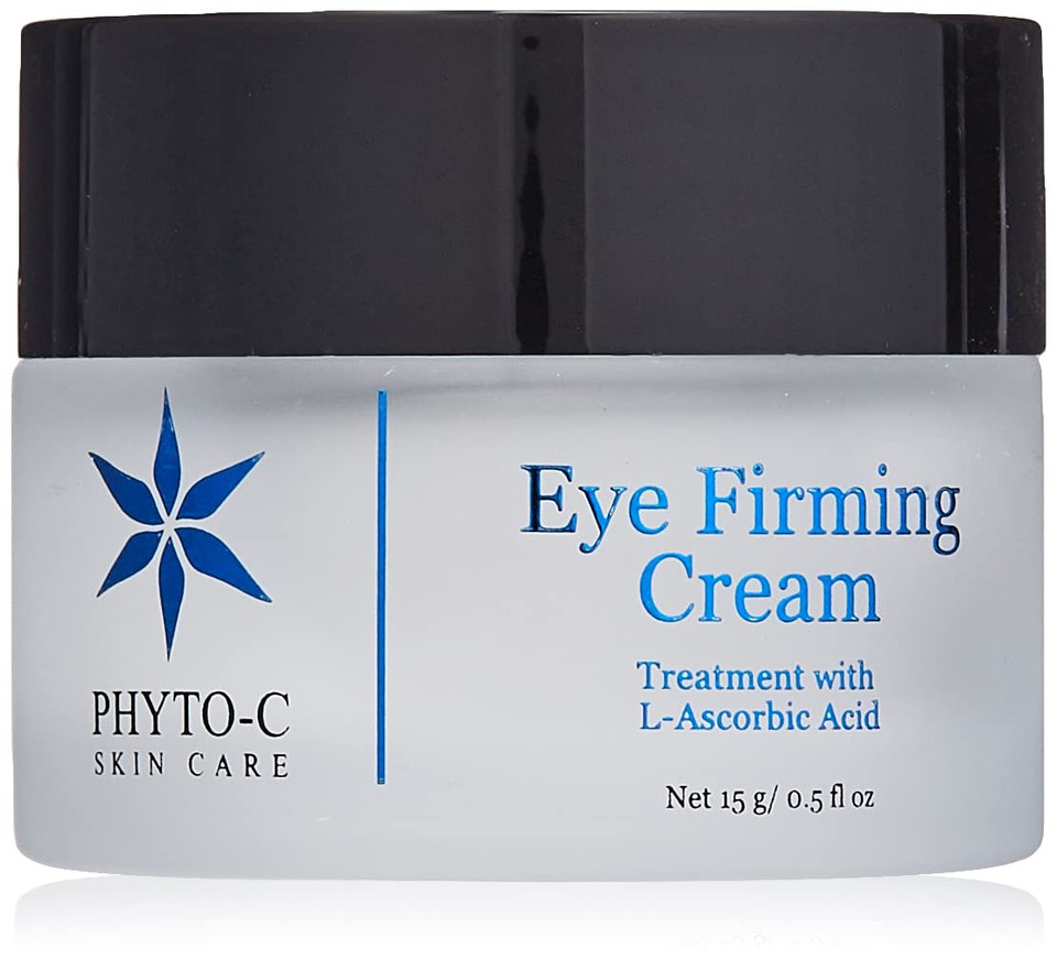 Phyto-C Skin Care Eye Firming Cream (15G)