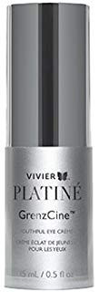 Vivierskin Grenzcine Eye, 0.5 Fluid Ounce