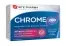 Fortã© Pharma Chrome 200 30 Tablets
