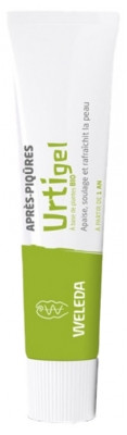 Weleda Urtigel 25G