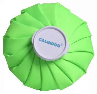 Calindoo Ice Bag