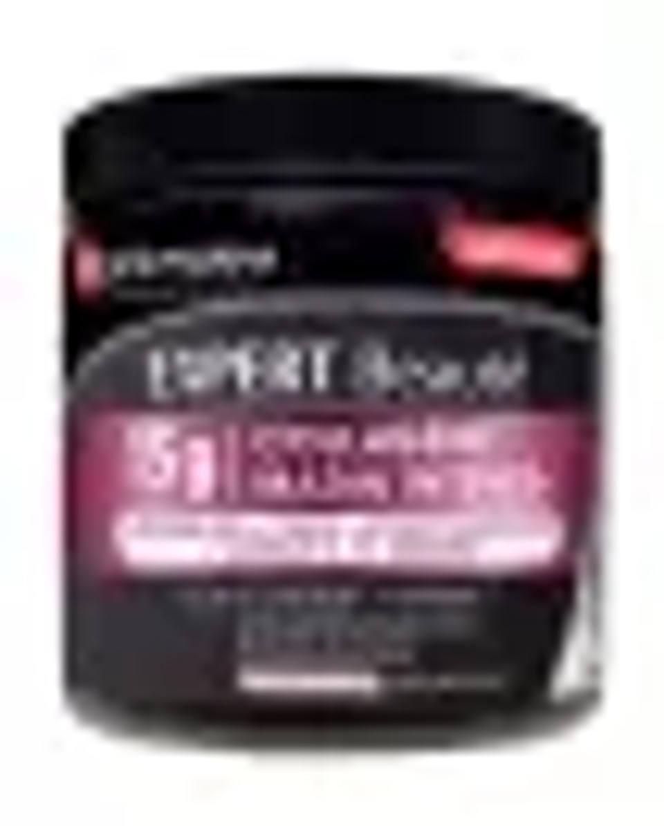 Fortã© Pharma Expert Beautã© Collagã¨Ne Marin Intense+ 300 G