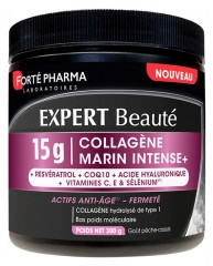 Fortã© Pharma Expert Beautã© Collagã¨Ne Marin Intense+ 300 G