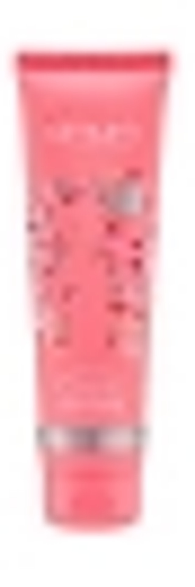 Omum Le Coach Fermetã© Body Shaping & Toning Milk 150Ml
