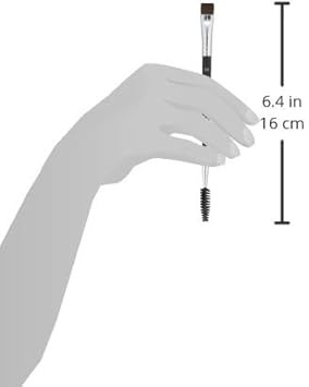 Anastasia Beverly Hills - Brush - #20