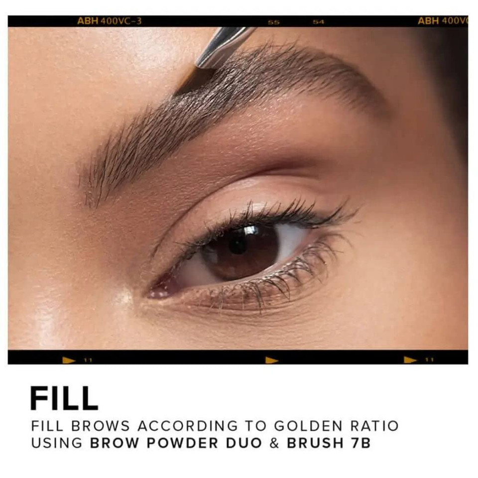 Anastasia Beverly Hills - Brush - #7B