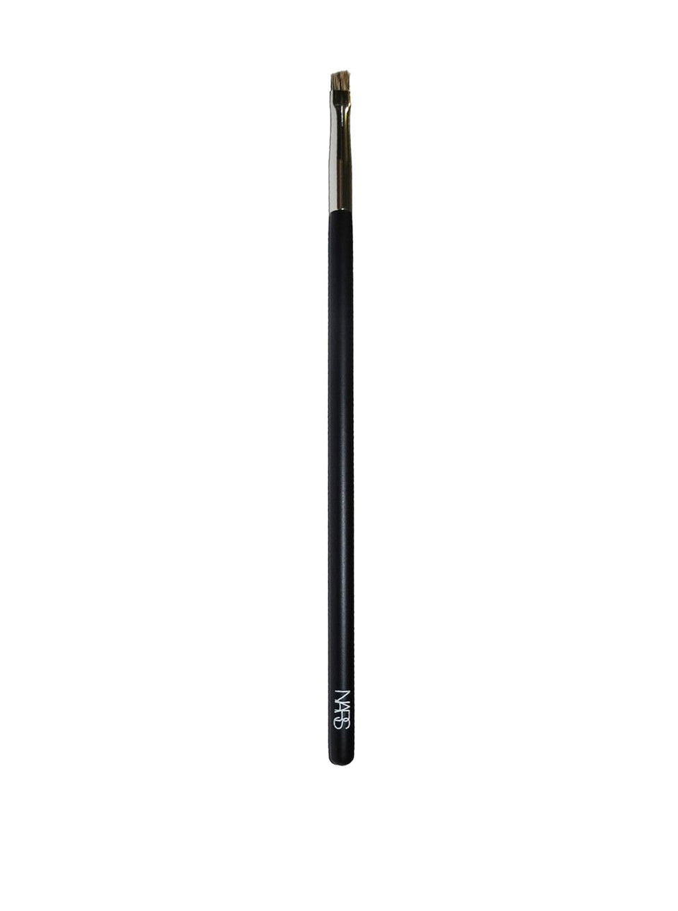 Nars Brow Shader Brush No. 5