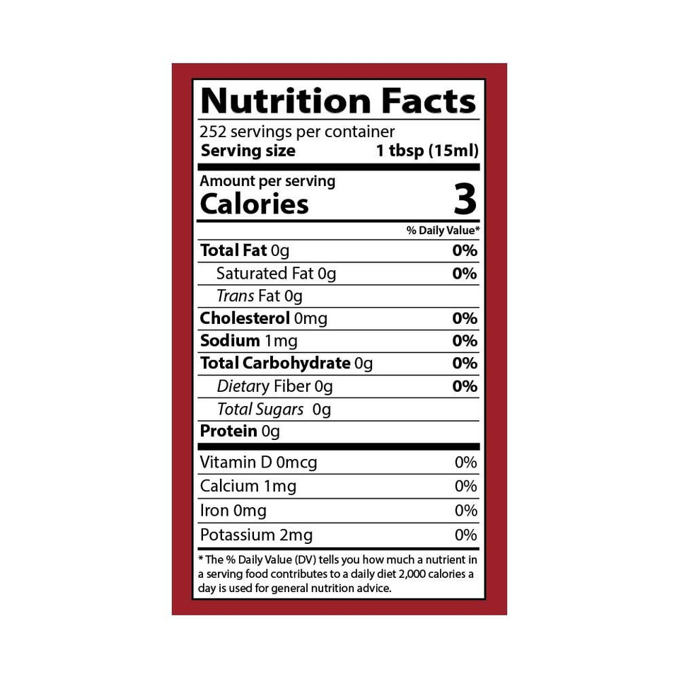 Kevala Organic Raw Apple Cider Vinegar  With Mother, Organic Apples, Salad Dressing, Non-Gmo, Kosher, Fresh Apples, Unfiltered, Gluten Free, 35 Oz