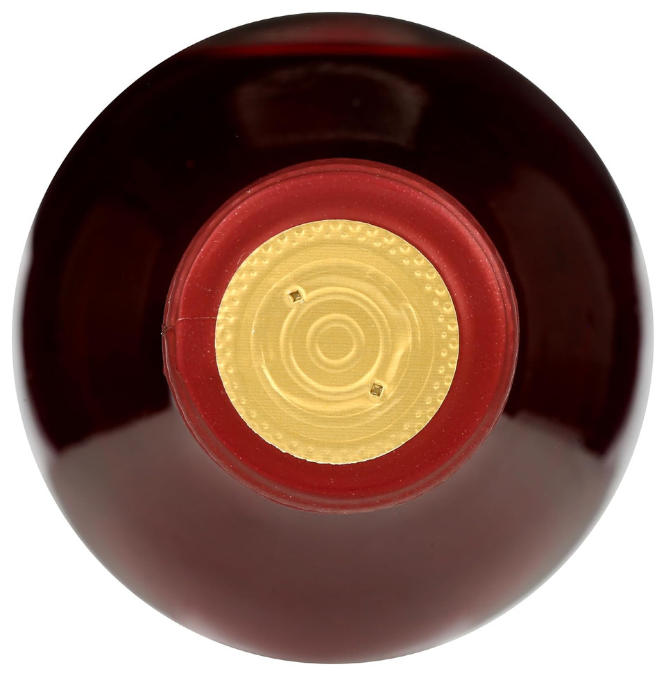 365 By Whole Foods Market, Red Wine Vinegar, 16.9 Fl Oz