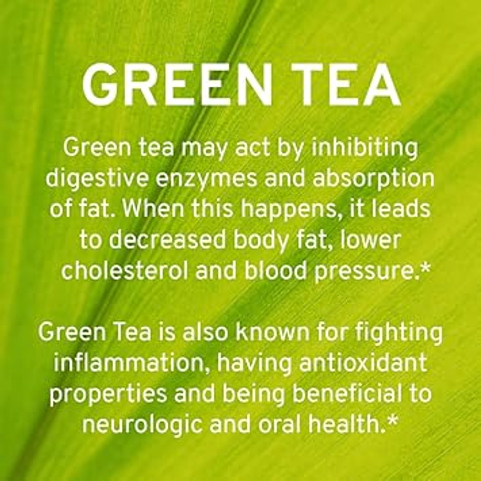 Trio Nutrition Apple Cider Vinegar Capsules With Green Tea - Sugar Free Apple Cider Vinegar Pills With The Mother For Body Cleanse, Immune, Weight Management & Metabolism Support Trio Nutrition Apple Cider Vinegar Capsules With Green Tea - Sugar Free Apple Cider Vinegar Pills With The Mother For Body Cleanse, Immune, Weight Management & Metabolism Support