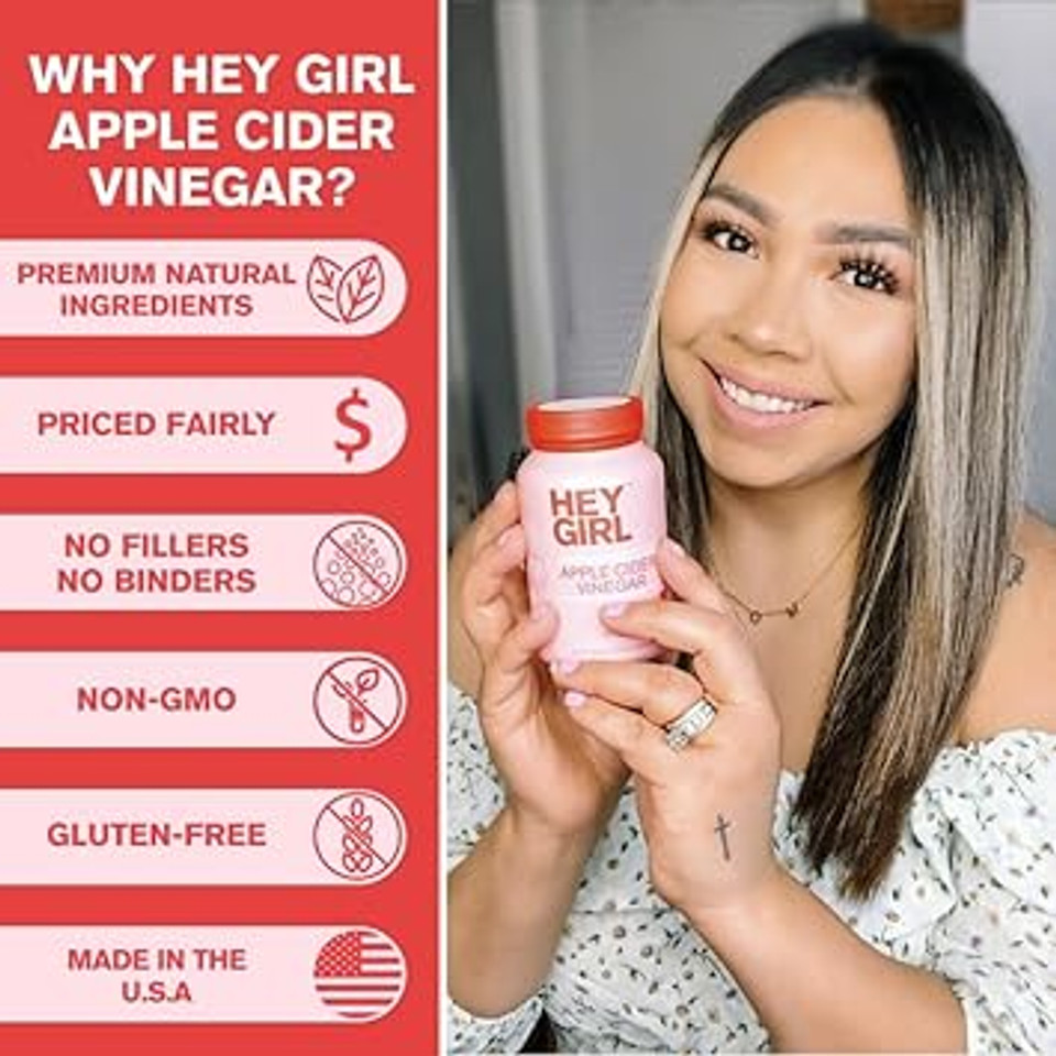 Apple Cider Vinegar Capsules With The Mother - 2160Mg Apple Cider Vinegar Pills With Cayenne Pepper - 120 Vegan Acv Capsules With Mother For Detox Cleanse, Keto, Digestion & Bloating Apple Cider Vinegar Capsules With The Mother - 2160Mg Apple Cider Vinegar Pills With Cayenne Pepper - 120 Vegan Acv Capsules With Mother For Detox Cleanse, Keto, Digestion & Bloating