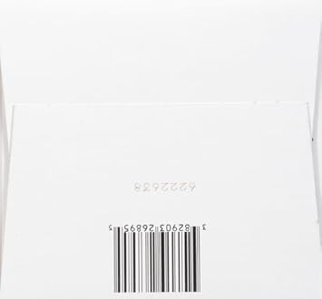 Bd Alcohol Swabs 100 Each White