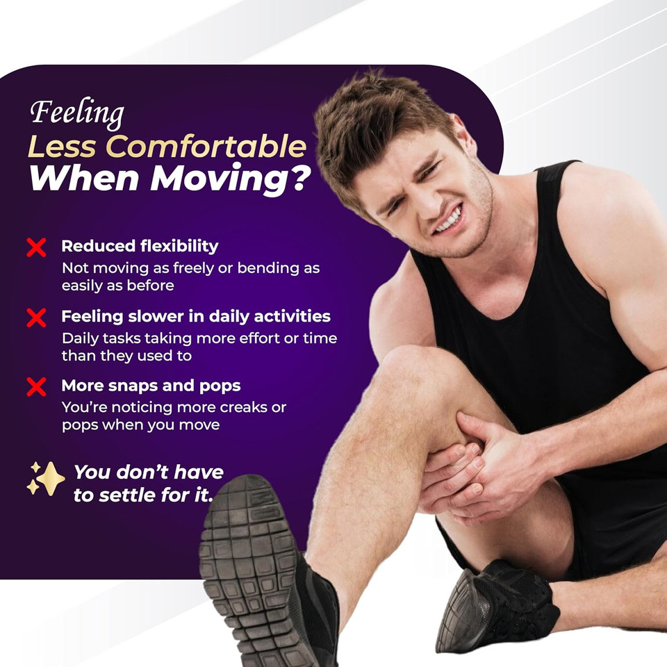 Grimed Glucosamine 12,000Mg - X12 Power With Msm, Chondroitin, Collagen, Turmeric For Joint Wellness, Strong Bones, Cartilage Support - Usa Made & Tested