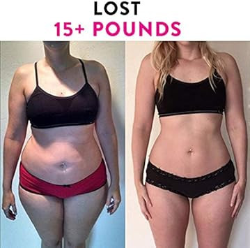 Fit Affinity Tight Tummy Bloating Relief For Women With Probiotics For Digestive Health Support - Dietary Supplement (90 Capsules)