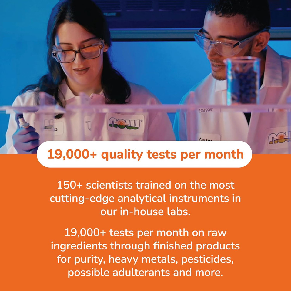 Now Foods Supplements, Dha 1,000 Brain Support, Extra Strength, 1,000 Mg Dha, 90 Softgels