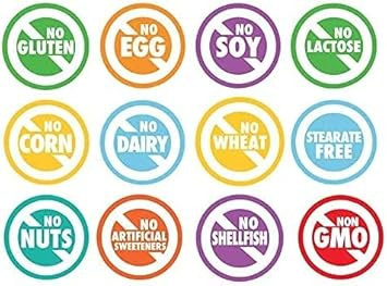 Script Essentials Hashiscript Thyroid And Immune Support Formula With Catalase And Glutathione - By Suzy Cohen