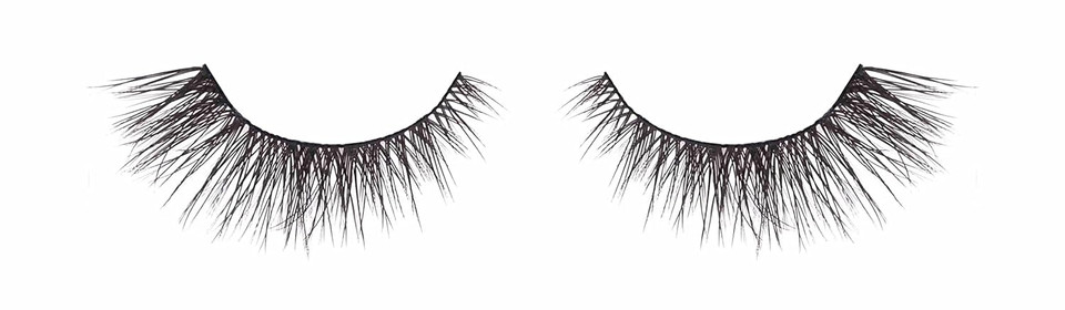 Ardell Magnetic Megahold 056 Lashes, 1 Pairlash 0561 Pair (Pack Of 1)