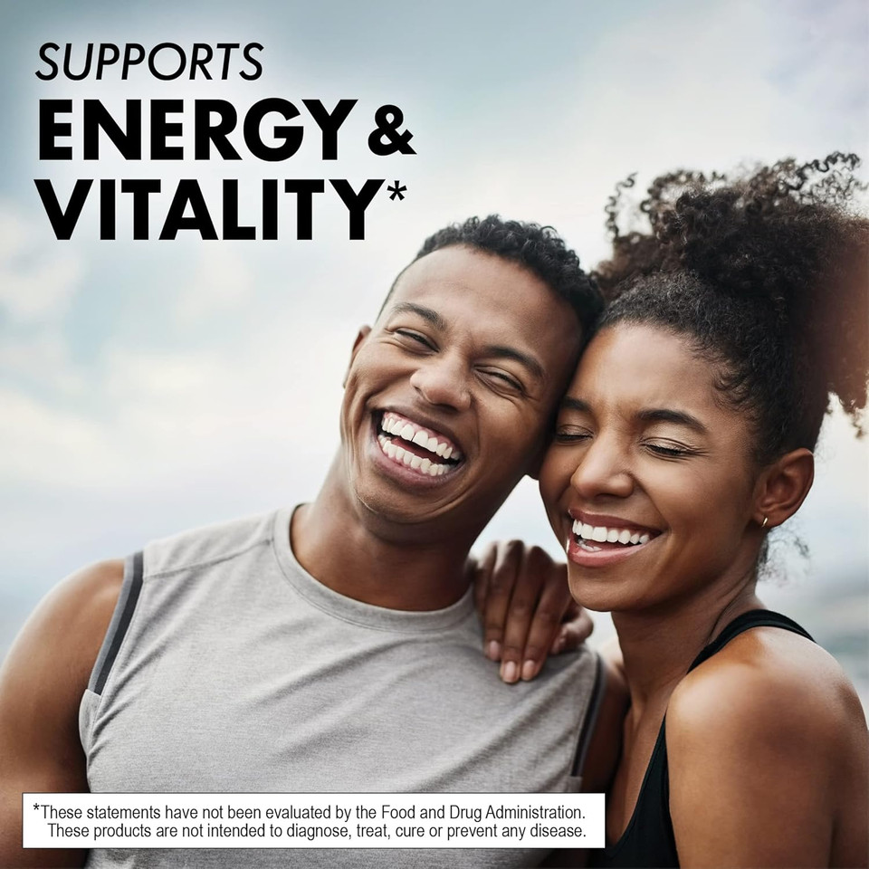 Bluebonnet Magnesium Plus B-6 Vegetarian Capsules, 90 Count